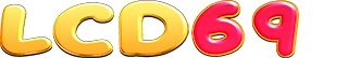 LCD69